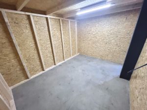 3A0C07F7-BDD3-4A46-8504-354E30E22C43